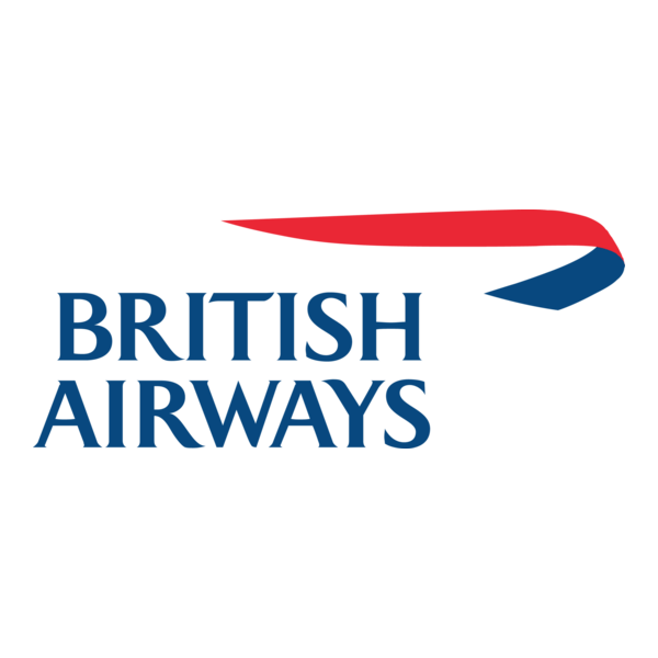 british-airways-logo-png_seeklogo-22598