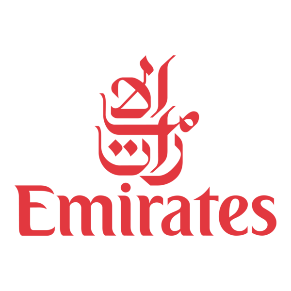 emirates-airlines-logo-png_seeklogo-47502
