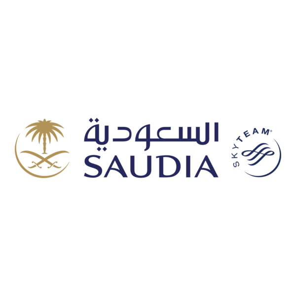 saudia-airlines-logo-png_seeklogo-268083