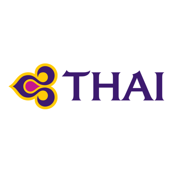 thai-airways-logo-png_seeklogo-137944